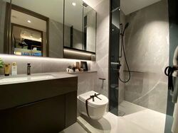 Zion Road (D3), Condominium #475003691